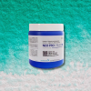 ANESTHETIC CREAM - NEO PRO CAIN CREAM