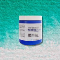 ANESTHETIC CREAM - NEO PRO CAIN CREAM