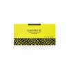 Korea Stock Lemonbottle Lipolysis Injection Lemon Bottle Aqualyx Dermal Fille