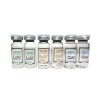 Sooryeomedi Co.,Ltd.Skin Booster