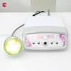 Get one ,Gain A Refresh Face! 7 Colors Photons Micro Current Device For Wakening And Activating The Skin For Toxin Elimination