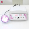 Get one ,Gain A Refresh Face! 7 Colors Photons Micro Current Device For Wakening And Activating The Skin For Toxin Elimination