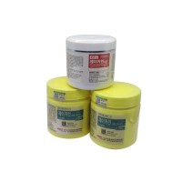 10.56% 25.8% 29.9% Anesthesia Paste Tattoo Cream Rapid Numbing Cream with Lidocaine 500g