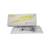 Hyaluronic Acid Dermal Filler Butt HIPS Augmentation Breast Injection Body Fillers