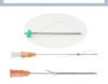 PDO Thread Mono Lifting thread Beauty needle tightening facial skin