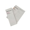 Revolax Hyaluronic Acid Injection Dermal Filler Korea Injectable Dermal Filler Revolax