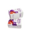 Nabota 200units 100iu  botulinum toxin type A botox   -C