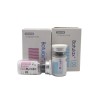 Anti Wrinkle 200u Botox Powdered 100u Botulinm Toxin Type a for Wrinkles