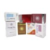Anti Wrinkle 200u Botox Powdered 100u Botulinm Toxin Type a for Wrinkles
