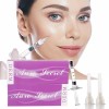 Long lasting time 9-12 month lip enhancement filler hyaluronic acid fillers gel